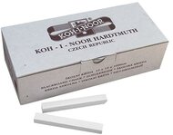 Koh-I-Noor 100db-os fehér táblakréta