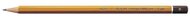 Koh-I-Noor 1500 B grafitceruza