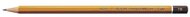 Koh-I-Noor 1500 7B grafitceruza