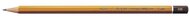 Koh-I-Noor 1500 8B grafitceruza