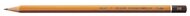 Koh-I-Noor 1500 5B grafitceruza