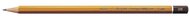 Koh-I-Noor 1500 2B grafitceruza