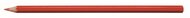 Koh-I-Noor 3680, 3580 piros színes ceruza
