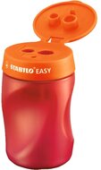 Stabilo Easy Start piros hegyező