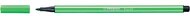 Stabilo Pen 68/43 levélzöld rostirón
