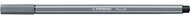 Stabilo Pen 68/97 mély szürke rostirón