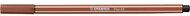 Stabilo Pen 68/38 vérvörös rostirón