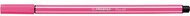 Stabilo Pen 68/17 pinkes lila rostirón