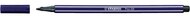 Stabilo Pen 68/22 berlinkék rostirón