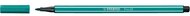 Stabilo Pen 68/51 türkizkék rostirón