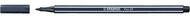 Stabilo Pen 68/98 kékesszürke rostirón