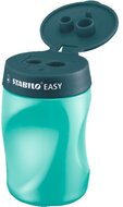 Stabilo Easy Start olajzöld hegyező
