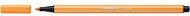 Stabilo Pen 68/85 papaya rostirón