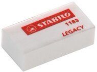 Stabilo Legacy 1183/50 radír