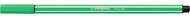 Stabilo Pen 68/16 smaragd rostirón
