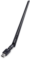 Startech - USB Bluetooth 5.3 adapter - AV53C1-USB-BLUETOOTH