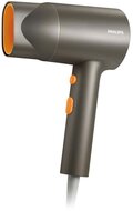 Philips Series 3000 BHD321/00 hajszárító