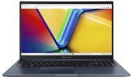 Asus - VivoBook 15 - X1504VA-BQ766
