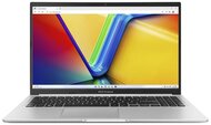 Asus - VivoBook 15 - M1502YA-NJ544