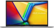 Asus - VivoBook 15 - X1504VA-BQ1105W
