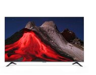 Xiaomi - 65" TV A Pro 65 2026 4K UHD Smart QLED TV - ELA5990EU