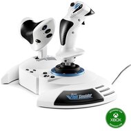 Thrustmaster - Xbox S/X/Xbox One/PC T-FLIGHT HOTAS ONE MSFS joystick - 4460295