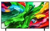 LG 86" 86QNED85A3C 4K UHD AI Smart QNED evo MiniLED TV