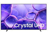 Samsung 75" UE75U8072FUXXH 4K UHD Smart LED TV
