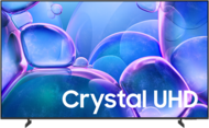 Samsung 65" UE65U7022FKXXH 4K UHD Smart LED TV