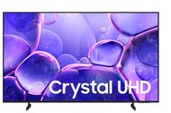 Samsung 50" UE50U8072FUXXH 4K UHD Smart LED TV