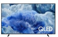 Samsung 65" QE65Q8FAAUXXH 4K UHD Smart QLED TV