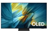 Samsung 55" QE55S95FATXXH 4K UHD Smart OLED TV