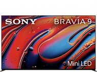 Sony 65" K65XR90PAEP 4K UHD Smart Mini LED TV