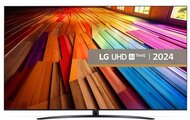 LG 86" 86UT81003LA 4K UHD HDR Smart TV