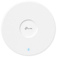 TP-LINK - EAP723 BE5000 Ceiling Mount Wi-Fi 7 Access Point