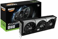Inno3D RTX5080 - X3 GAMING OC - G50803-16D7X-17603930
