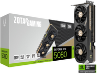 Zotac RTX5080 - SOLID CORE - ZT-B50800D2-10P