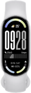 Xiaomi - Smart Band 10 - Ezüst - BHR07PSGL