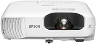 EPSON - EB-W56S - V11HB62040