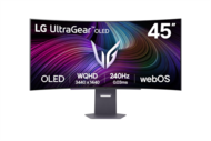 LG - 45GX90SA-B