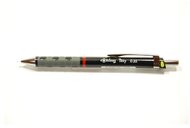 Rotring Tikky T 0,35mm fekete nyomósirón
