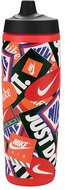 Nike 25 100.9956.625.24 Just Do It kulacs