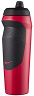 Nike 25 100.0717.611.20 piros kulacs