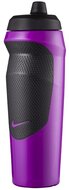 Nike 25 100.0717.551.20 lila kulacs