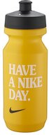Nike 25 000.0043.764.22 Have A Nike Day narancs kulacs