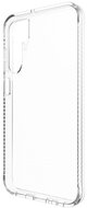 ZAGG Cases Luxe Samsung GA25 5G FG Clear telefon tok átlátszó - 702312268