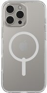 ZAGG Cases Crystal Palace Snap Apple iP16 Pro Max Clear telefon tok átlátszó - 702315045