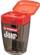 Stabilo Exam Grade hegyező