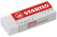 Stabilo Legacy 1186/20 radír