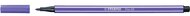 Stabilo Pen 68/55 lila rostirón